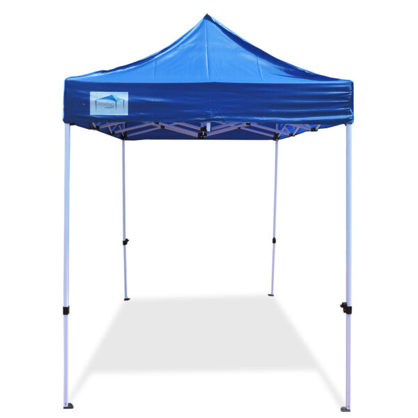 Carpa plegable automatic 2x3 m TAKA01 - Imagen 3