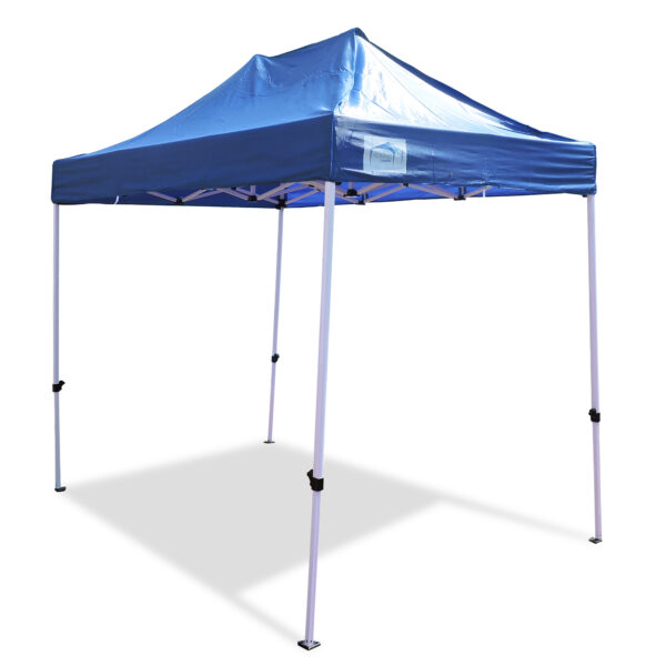 Carpa plegable automatic 2x3 m TAKA01