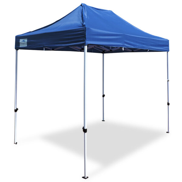 Carpa plegable automatic 2x3 m TAKA01 - Imagen 2