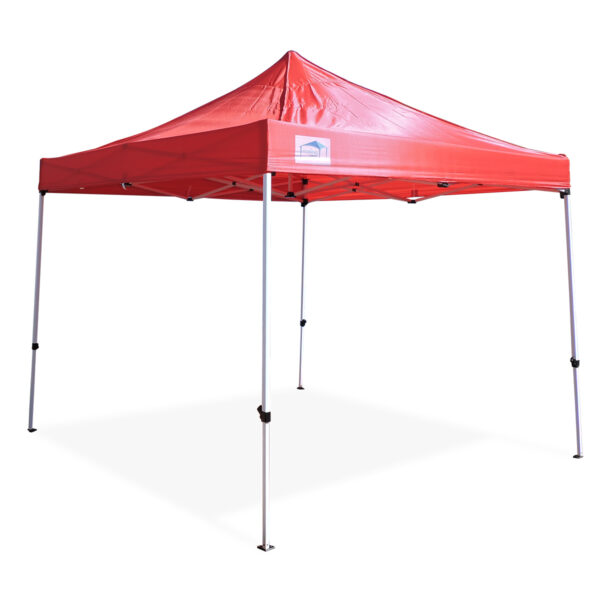 Carpa plegable automatic 3x3 m TAKA02