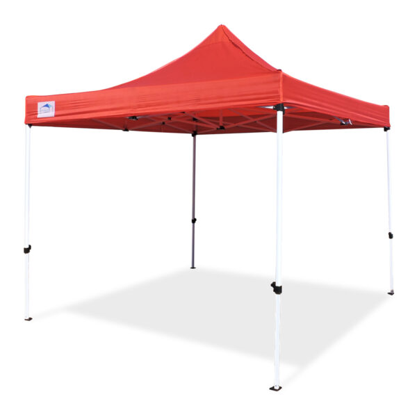 Carpa plegable automatic 3x3 m TAKA02 - Imagen 2