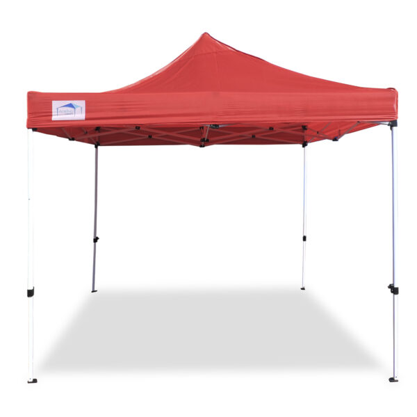 Carpa plegable automatic 3x3 m TAKA02 - Imagen 3