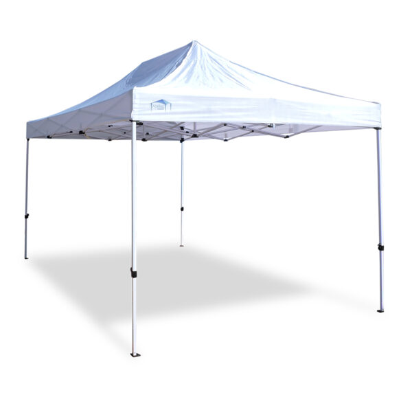 Carpa plegable automatic 3x4.5 m TAKA03