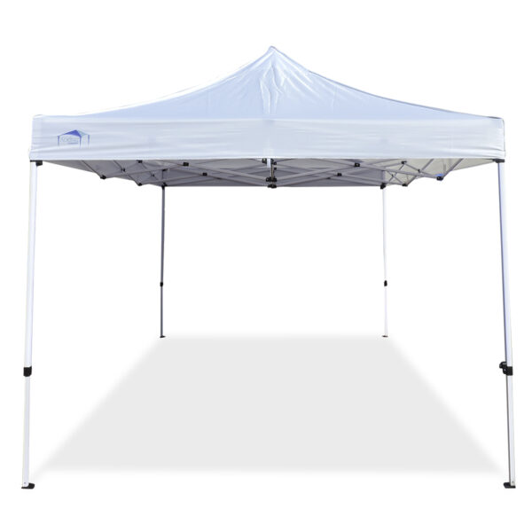 Carpa plegable automatic 3x4.5 m TAKA03 - Imagen 3