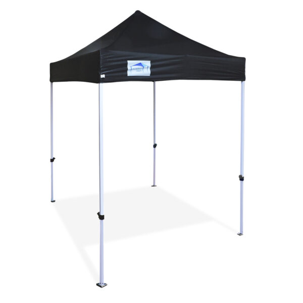 Carpa plegable automatic 2x2 m TAKA05