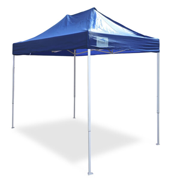 Carpa plegable manual 2x3 m TAKM03