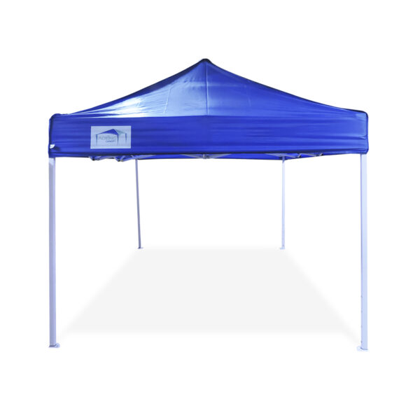 Carpa plegable manual 2x3 m TAKM03 - Imagen 2