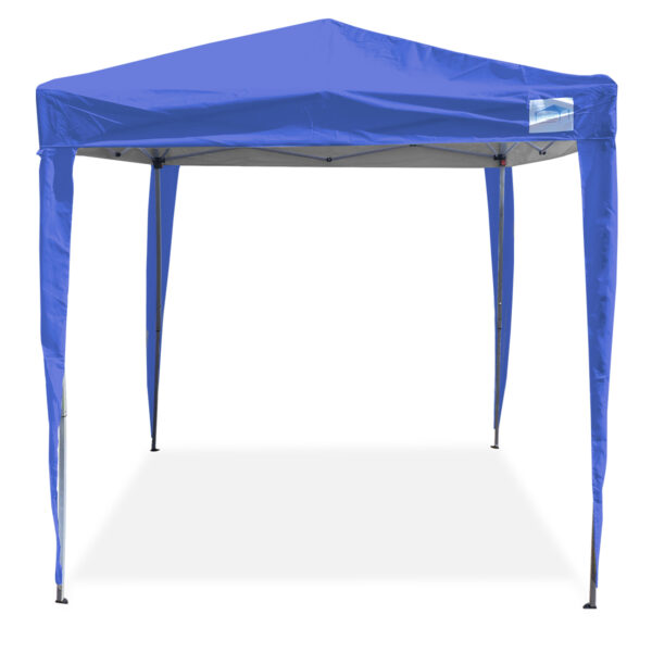 Carpa plegable 2 x 2 m TA-HYC22 - Imagen 2