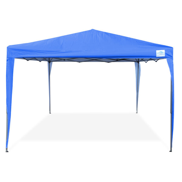 Carpa plegable 3 x 3 m TA-HYC33 - Imagen 2