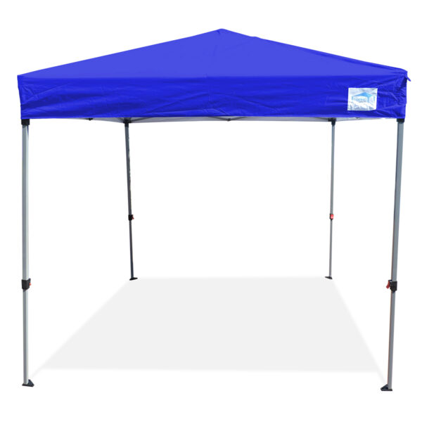 Carpa plegable 2 x 2 m TA-OTC22 - Imagen 3