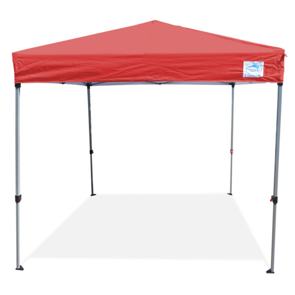 Carpa plegable 2 x 2 m TA-OTC22 - Imagen 2