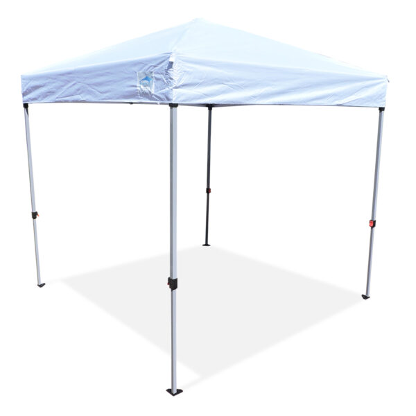 Carpa plegable 2 x 2 m TA-OTC22