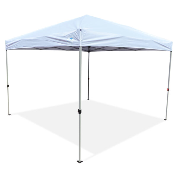 Carpa plegable 3 x 3 m TA-OTC33