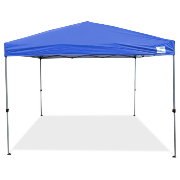 Carpa plegable 3 x 3 m TA-OTC33 - Imagen 2