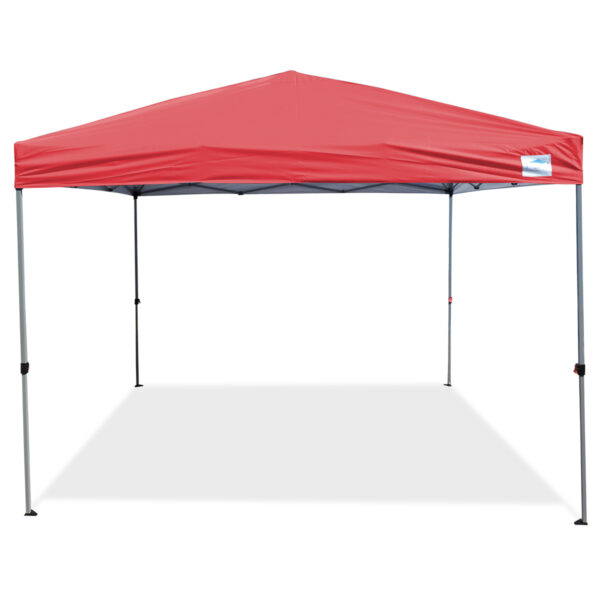 Carpa plegable 3 x 3 m TA-OTC33 - Imagen 3