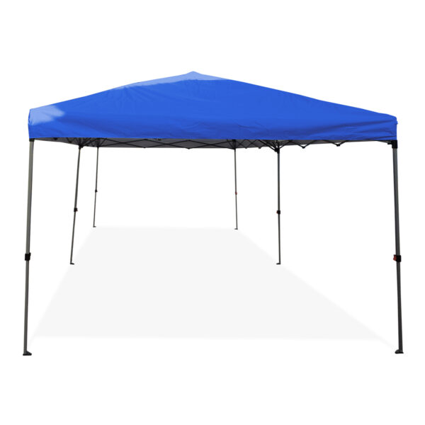 Carpa plegable 3 x 6 m TA-OTC36 - Imagen 3