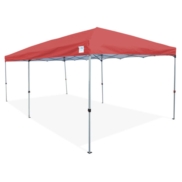 Carpa plegable 3 x 6 m TA-OTC36 - Imagen 2