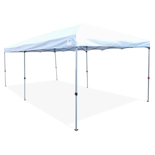 Carpa plegable 3 x 6 m TA-OTC36